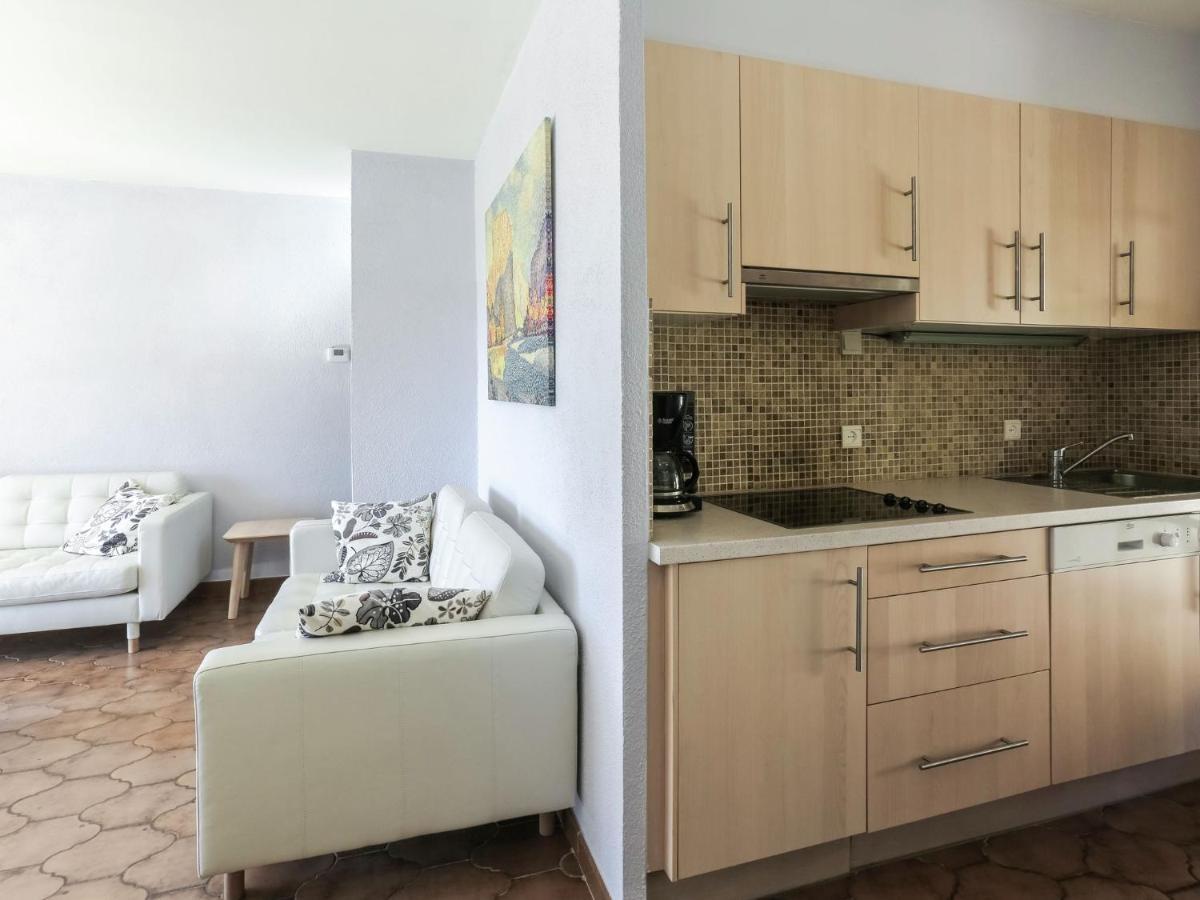 Holiday House Nearby The Lac De Castillon 카스텔란 외부 사진