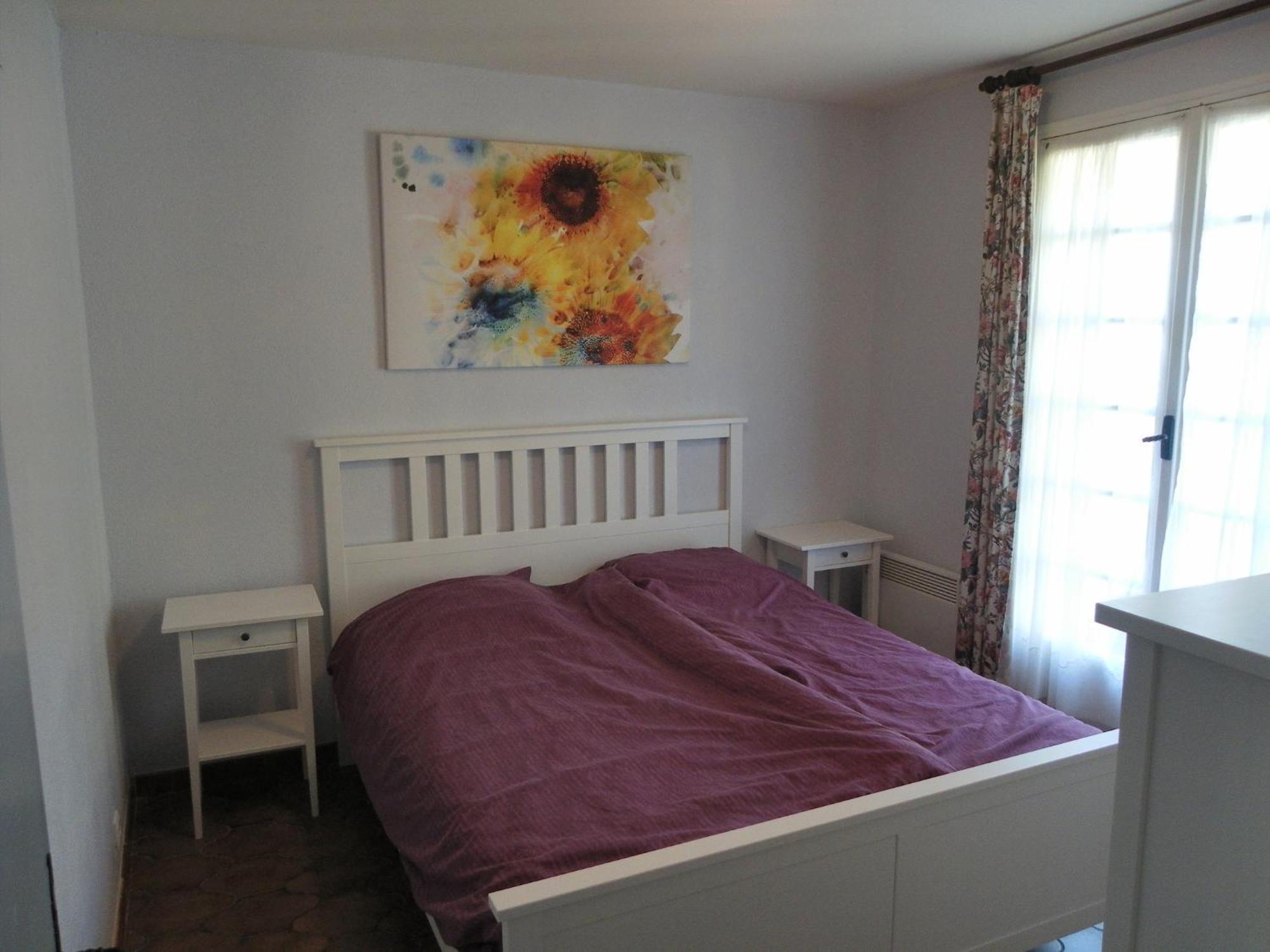 Holiday House Nearby The Lac De Castillon 카스텔란 외부 사진